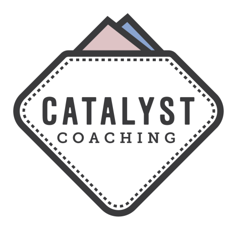 catalyst