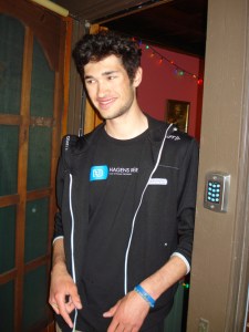 DSC01506.JPG.500x5000_q90