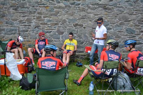 11838837_10153594510350739_2624962329011832881_o