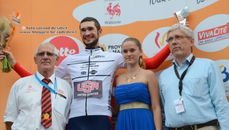 2752118-0fc7f9e2b6fb0641aaa2ddba7d50d384