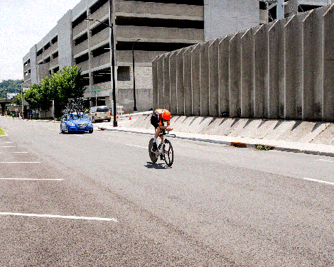 manualforspeed_usnats17_tt-65