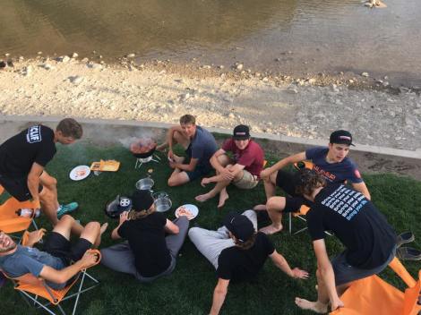 20258151_1436701113088801_6594432431371003113_n