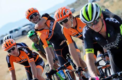 20545298_1444823318943247_4928350539906830360_o