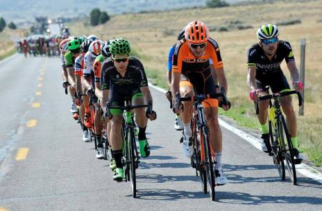 20617141_1444797675612478_4481070256451800344_o