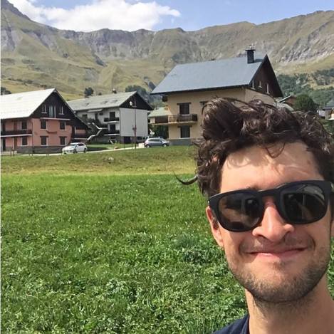 21199832_1469859823106263_2776200398851936477_o