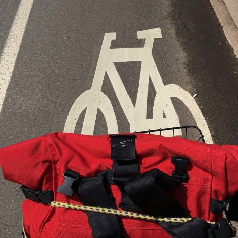 21200605_1469859866439592_1567267011202693160_o