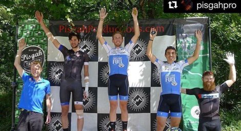 21430131_1476982325727346_8221558615498717096_n