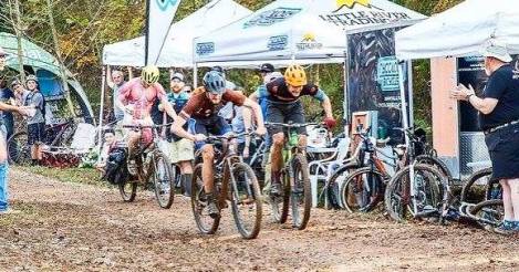 23472292_1526677157424529_8723830254170081427_n