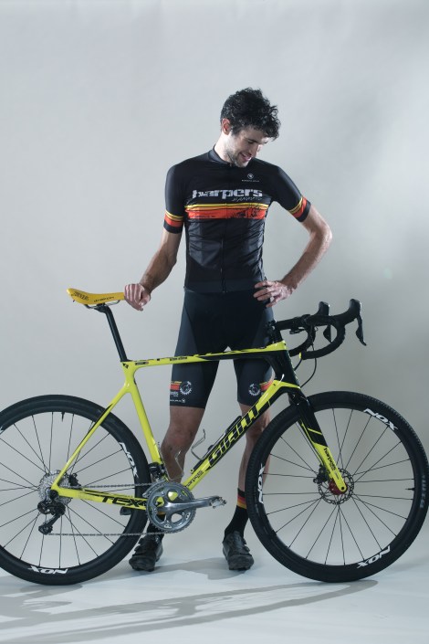 20180914-untitled-HUNTER-0033 (1).jpg