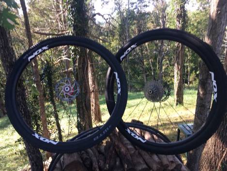 41092926_1865796606845914_183217785814384640_o