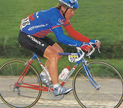 318607_10150486074453035_224451888034_10590648_13656084_n