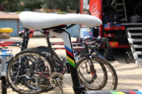 Philippe Gilbert's BMC SLR01 02 (1).jpg