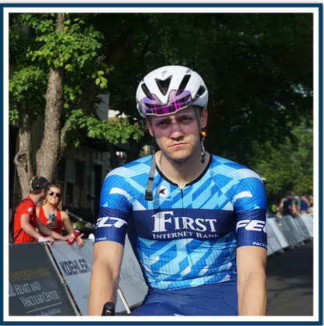 Screen Shot 2019-06-11 at 9.35.53 AM